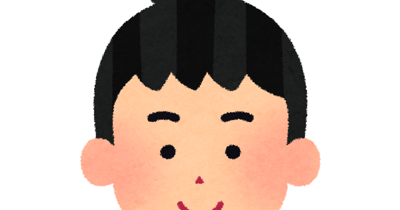 チャイナ服を着た男の子のイラスト かわいいフリー素材集 いらすとや