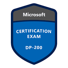 best Azure certification for programmers