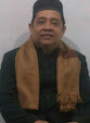 Saiful Asyhad, S.H.