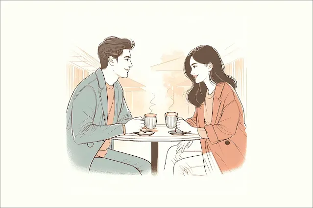 남자친구에게-힘들다는걸-말해야-할때