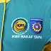 Baju Kemeja Korporat