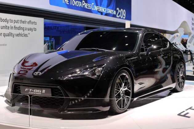 Toyota FT-86 II, Toyota Sport car, Exclusive car, sport car, suv car, modification car, ferarri sport car, bmw sport car, sport car modification, honda sport car, sport car 2009, jaguar sport car, Toyota car picture, Toyota car reputation, Toyota car 2012, Toyota cars, Toyota sport 2012, Toyota sport car, Toyota mobil, Toyota car 2011, Toyota car 2013, Toyota car engine, sport car interior, sport car of the year, sport car design, sport car jaguar, sport car list, sport car custom, sport car concept, sport car blog, sport car modification, Luxurious sport car, Toyota, Sport car, Sedan, Toyota FT-86 II concept, toyota ft 86, toyota ft 86 trd, toyota ft 86 wallpaper, toyota ft 86 interior, toyota ft 86 concept, toyota ft 86 modification, toyota ft 86 price, toyota ft 86 white, toyota ft 86 sport, toyota ft 86 riview, toyota ft 86 trd aero package, Toyota sport car 86, Toyota sport 800, Toyota sport 2012, Toyota sedan sport, Toyota car sport, Toyota car model, Toyota car type