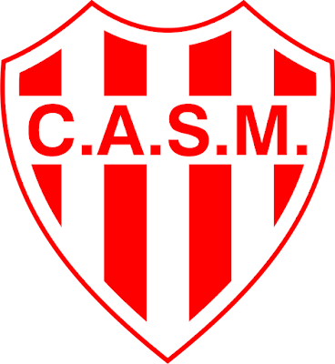 CLUB ATLÉTICO SAN MARTÍN (CARHUÉ)