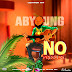 [Music] Abyoung - No Pressure 