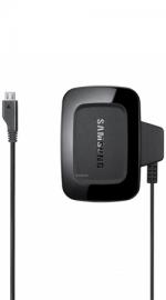 Samsung Micro USB 3 Pin Charger