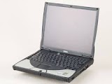 Dell Inspiron 4150