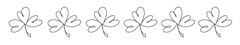 WW_LO_border