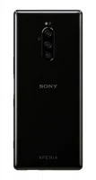 Sony Xperia 1