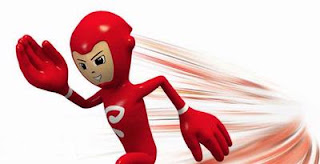 Smartfren Siapkan Tambahan Volume Internet