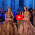 Nhóm nhạc Ireland Celtic Woman biểu diễn “Amazing Grace”