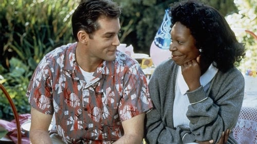Corina, uma Babá Perfeita 1994 assistir