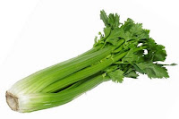 <img src="list of vegetable.jpg" alt="vegetable names"/>