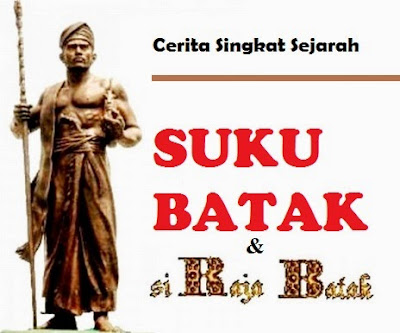 Cerita Lengkap Sejarah Asal Usul Suku Batak Curahan Online.Batak merupakan salah satu suku bangsa yang ada di Indonesia. Namun Meski Suku Batak Hampir merata Tersebar di seluruh Wilayah Republik indonesia,Jika Di gali secara mendalam Hampir 70 % Suku Batak Itu Sendiri belum mengetahui Sejarah Asal Usul Suku Batak itu sendiri,Jangankan Pengetahuan Tentang Sukunya Sendiri, Bahkan Asal Usul Marga Yang Di pakainya Kadang tidak Tau.    Sejarah Asal Usul Suku Batak- Batak merupakan salah satu suku bangsa yang ada di Indonesia. Namun Meski Suku Batak Hampir merata Tersebar di seluruh Wilayah Republik indonesia,Jika Di gali secara mendalam Hampir 70 % Suku Batak Itu Sendiri belum mengetahui Sejarah Asal Usul Suku Batak itu sendiri,Jangankan Pengetahuan Tentang Sukunya Sendiri, Bahkan Asal Usul Marga Yang Di pakainya Kadang tidak Tau.     sejarah Asal-usul Suku(bangsa) Batak     Tapi Alasan Di balik hal-hal seperti ini,memang Tidak Bisa di pungkiri juga.Dewasa ini di dasari Karena Kelupaan terhadap berbagai pengetahuan ini Dipengaruhi oleh perkembangan jaman yang sangat pesat.bahkan ada juga pengakuan bahwa Orang tua Tidak pernah memberitahu tentang Sejarah Asal Usul Suku Batak bagi Anak-anaknya ( keturunanya Seperti di kutip dari Video Youtube On The Spot           Nama ini merupakan sebuah thema kolektif untuk mengindentifikasikan beberapa suku bangsa yang bermukim dan berasal dari Tapanuli, Sumatera Timur dan  pulau Sumatera Utara.     Baca Juga : Misteri Nusantara Lahirnya Pulau Sumatra(Sumatera)   Menurut legenda yang dipercayai sebahagian masyarakat Batak, bahwa Suku Batak berasal dari Pusuk Buhit daerah Sianjur Mula Mula sebelah barat Pangururan di pinggiran Danau Toba.   Kalau versi ahli sejarah Batak mengatakan bahwa siRaja Batakdan rombongannya berasal dari Thailand yang menyeberang ke Sumatera melalui Semenanjung Malaysia dan akhirnya sampai ke Sianjur Mula mula dan menetap disana.  Sedangkan dari prasasti yang ditemukan di Portibi yang bertahun 1208 dan dibaca oleh Prof. Nilakantisari seorang Guru Besar ahli Kepurbakalaan yang berasal dari Madras, India menjelaskan bahwa pada tahun 1024 kerajaan Cola dari India menyerang Sriwijaya dan menguasai daerah Barus.     Pasukan dari kerajaan Cola kemungkinan adalah orang-orang Tamil karena ditemukan sekitar 1500 orang Tamil yang bermukim di Barus pada masa itu. Tamil adalah nama salah satu suku yang terdapat di India.  siRaja Batak diperkirakan hidup pada tahun 1200 (awal abad ke13) Raja Sisingamangaraja ke-XII diperkirakan keturunan siRaja Batak generasi ke19 yang wafat pada tahun 1907 dan anaknya si Raja Buntal adalah generasi ke 20.    Dari temuan diatas bisa diambil kesimpulan bahwa kemungkinan besar leluhur dari siRaja batak adalah seorang pejabat atau pejuang kerajaan Sriwijaya yang berkedudukan di Barus karena pada abad ke-12 yang menguasai seluruh nusantara adalah kerajaan Sriwijaya di Palembang.    Akibat dari penyerangan kerajaan Cole ini maka diperkirakan leluhur siRaja Batak dan rombongannya terdesak hingga ke daerah Portibi sebelah selatan Danau Toba dan dari sinilah kemungkinan yang dinamakan siRaja Batak mulai memegang tampuk pemimpin perang, atau boleh jadi siRaja Batak memperluas daerah kekuasaan perangnya sampai mancakup daerah sekitar Danau Toba, Simalungun, Tanah Karo, Dairi sampai sebahagian Aceh dan memindahkan pusat kekuasaanya di daerah Portibi di sebelah selatan Danau Toba.    Pada akhir abad ke-12 sekitar tahun 1275 kerajaan Majapahit menyerang kerajaan Sriwijaya sampai ke daerah Pane, Haru, Padang Lawas dan sekitarnya yang diperkirakan termasuk daerah kekuasaan siRaja Batak.  Serangan dari kerajaan Majapahit inilah diperkirakan yang mengakibatkan siRaja Batak dan rombonganya terdesak hingga masuk ke pedalaman di sebelah barat Pangururan di tepian Danau Toba, daerah tersebut bernama Sianjur Mula Mula di kaki bukit yang bernama Pusuk Buhit, kemudian menghuni daerah tersebut bersama rombongannya.    Terdesaknya siRaja Batak oleh pasukan dari kerajaan Majapahit kemungkinan erat hubungannya dengan runtuhnya kerajaan Sriwijaya di Palembang karena seperti pada perkiraan di atas siRaja Batak adalah kemungkinan seorang Penguasa perang di bawah kendali kerajaan Sriwijaya.    Sebutan Raja kepada siRaja Batak bukanlah karena beliau seorang Raja akan tetapi merupakan sebutan dari pengikutnya atau pun keturunannya sebagai penghormatan karena memang tidak ada ditemukan bukti-bukti yang menunjukkan adanya sebuah kerajaan yang dinamakan kerajaan Batak.    Suku Batak sangat menghormati leluhurnya sehingga hampir semua leluhur marga-marga batak diberi gelar Raja sebagai gelar penghormatan, juga makam-makam para leluhur orang Batak dibangun sedemikian rupa oleh keturunannya dan dibuatkan tugu yang bisa menghabiskan biaya milyaran rupiah. Tugu ini dimaksudkan selain penghormatan terhadap leluhur juga untuk mengingatkan generasi muda akan silsilah (Partuturan)mereka.  Baca Juga : Partuturan Pada Suku Batak Toba   Di dalam sistim kemasyarakatan suku Batak terdapat apa yang disebut dengan Marga yang dipakai secara turun temurun dengan mengikuti garis keturunan laki-laki. Ada sekitar 227 nama Marga pada suku Batak.  Di dalam buku Tarombo Borbor Marsada dikatakan bahwa     siRaja Batak memiliki 3 (tiga) orang anak yaitu:   GURU TATEA BULAN (siRaja Lontung)  RAJA ISOMBAON (siRaja Sumba)  TOGA LAUT.  Ketiga anak siRaja Batak inilah yang diyakini meneruskan tampuk pimpinan siRaja Batak dan asal mula terbentuknya marga-marga pada suku Batak.  Sub Suku Batak Ada beberapa sub suku dan ratusan marga yang terdapat pada suku Batak. Suku batak sendiri memiliki sub suku antara lain:  1. Karo 2. Mandailing 3. Simalungun 4. Toba 5. Pakpak 6. Angkola dan 7. Batak Pesisir    Walaupun masih menjadi kontroversi dari sebahagian orang dari suku-suku Sub Suku Batak diatas tidak mau disebut Suku Batak tapi sebahagian lagi dari Sub Suku itu ada yang setuju disebut suku Batak dan juga pemerintah pada sensus penduduk tahun 2000 mengklasifikasikan sub suku diatas masuk dalan satu suku yaitu suku Batak.  Lebih lanjut mengenai Sub Suku Batak di atas, nanti akan kita bahas.     Suku bangsa yang dikategorikan sebagai Batak adalah Batak Toba, Batak Karo, Batak Pakpak, Batak Simalungun, Batak Angkola dan Batak Mandailing. Mayoritas orang batak menganut agama Kristen dan sisanya beragama Islam.     Tetapi ada juga yang menganut agama Malim dan juga menganut kepercayaan Animisme (disebut juga sipelebegu atau parbegu), penganut kedua kepercayaan ini saat ini sudah semakin berkurang.    Baca Juga : Agama Petama di Tanah Batak Dan Sejarah Masuknya Berbagai Agama Ke tanah Batak    Berikut ini mari kita simak Lebih lengkap Sejarah Asal Usul Suku Batak     Orang Batak adalah penutur bahasa Austronesia  namun tidak diketahui kapan nenek moyang orang Batak pertama kali bermukim di Tapanuli dan Sumatera Timur. Bahasa dan bukti-bukti arkeologi menunjukkan bahwa orang yang berbahasa Austronesia dari Taiwan telah berpindah ke wilayah Filipina dan Indonesia sekitar 2.500 tahun lalu, yaitu di zaman batu muda (Neolitikum). Karena hingga sekarang belum ada artefak Neolitikum (Zaman Batu Muda) yang ditemukan di wilayah Batak maka dapat diduga bahwa nenek moyang Batak baru bermigrasi ke Sumatera Utara di zaman logam. Pada abad ke-6, pedagang-pedagang Tamil asal India mendirikan kota dagang Barus, di pesisir barat Sumatera Utara.     Mereka berdagang kapur Barus yang diusahakan oleh petani-petani di pedalaman. Kapur Barus dari tanah Batak bermutu tinggi sehingga menjadi salah satu komoditas ekspor di samping kemenyan. Pada abad ke-10, Barus diserang oleh Sriwijaya. Hal ini menyebabkan terusirnya pedagang-pedagang Tamil dari pesisir Sumatera. Pada masa-masa berikutnya, perdagangan kapur Barus mulai banyak dikuasai oleh pedagang Minangkabau yang mendirikan koloni di pesisir barat dan timur Sumatera Utara. Koloni-koloni mereka terbentang dari Barus, Sorkam, hingga Natal.      Identitas Batak   R.W Liddle mengatakan, bahwa sebelum abad ke-20 di Sumatera bagian utara tidak terdapat kelompok etnis sebagai satuan sosial yang koheren. Menurutnya sampai abad ke-19, interaksi sosial di daerah itu hanya terbatas pada hubungan antar individu, antar kelompok kekerabatan, atau antar kampung.    Baca Juga : Ciri Khas,Macam dan Adat Istiadat Suku Batak Yang Harus kamu Ketahui    Dan hampir tidak ada kesadaran untuk menjadi bagian dari satuan-satuan sosial dan politik yang lebih besar. Pendapat lain mengemukakan, bahwa munculnya kesadaran mengenai sebuah keluarga besar Batak baru terjadi pada zaman kolonial. Dalam disertasinya J. Pardede mengemukakan bahwa istilah "Tanah Batak" dan "rakyat Batak" diciptakan oleh pihak asing. Sebaliknya, Siti Omas Manurung, seorang istri dari putra pendeta Batak Toba menyatakan, bahwa sebelum kedatangan Belanda, semua orang baik karo maupun Simalungun mengakui dirinya sebagai Batak, dan Belandalah yang telah membuat terpisahnya kelompok-kelompok tersebut. Sebuah mitos yang memiliki berbagai macam versi menyatakan, bahwa Pusuk Buhit, salah satu puncak di barat Danau Toba, adalah tempat "kelahiran" bangsa Batak. Selain itu mitos-mitos tersebut juga menyatakan bahwa nenek moyang orang Batak berasal dari Samosir.    Baca Juga : Macam macam Upacara Adat Suku Batak Toba   Terbentuknya masyarakat Batak yang tersusun dari berbagai macam marga, sebagian disebabkan karena adanya migrasi keluarga-keluarga dari wilayah lain di Sumatra. Penelitian penting tentang tradisi Karo dilakukan oleh J.H Neumann, berdasarkan sastra lisan dan transkripsi dua naskah setempat, yaitu Pustaka Kembaren dan Pustaka Ginting. Menurut Pustaka Kembaren, daerah asal marga Kembaren dari Pagaruyung di Minangkabau. Orang Tamil diperkirakan juga menjadi unsur pembentuk masyarakat Karo. Hal ini terlihat dari banyaknya nama marga Karo yang diturunkan dari Bahasa Tamil. Orang-orang Tamil yang menjadi pedagang di pantai barat, lari ke pedalaman Sumatera akibat serangan pasukan Minangkabau yang datang pada abad ke-14 untuk menguasai Barus.     Misionaris Kristen   Pada tahun 1824, dua misionaris Baptist asal Inggris, Richard Burton dan Nathaniel Ward berjalan kaki dari Sibolga menuju pedalaman Batak. Setelah tiga hari berjalan, mereka sampai di dataran tinggi Silindung dan menetap selama dua minggu di pedalaman. Dari penjelajahan ini, mereka melakukan observasi dan pengamatan langsung atas kehidupan masyarakat Batak. Pada tahun 1834, kegiatan ini diikuti oleh Henry Lyman dan Samuel Munson dari Dewan Komisaris Amerika untuk Misi Luar Negeri.    Pada tahun 1850, Dewan Injil Belanda menugaskan Herman Neubronner Van der Tuuk untuk menerbitkan buku tata bahasa dan kamus bahasa Batak - Belanda. Hal ini bertujuan untuk memudahkan misi-misi kelompok Kristen - Belanda dan Jerman berbicara dengan masyarakat Toba dan Simalungun yang menjadi sasaran pengkristenan mereka.      Misionaris pertama asal Jerman tiba di lembah sekitar Danau Toba pada tahun 1861, dan sebuah misi pengkristenan dijalankan pada tahun 1881 oleh Dr. Ludwig Ingwer Nommensen. Kitab Perjanjian Baru untuk pertama kalinya diterjemahkan ke bahasa Batak Toba oleh Nommensen pada tahun 1869 dan penerjemahan Kitab Perjanjian Lama diselesaikan oleh P. H. Johannsen pada tahun 1891. Teks terjemahan tersebut dicetak dalam huruf latin di Medan pada tahun 1893. Menurut H. O. Voorma, terjemahan ini tidak mudah dibaca, agak kaku, dan terdengar aneh dalam bahasa Batak.      Masyarakat Toba dan Karo menyerap agama Kristen dengan cepat, dan pada awal abad ke-20 telah menjadikan Kristen sebagai identitas budaya. Pada masa ini merupakan periode kebangkitan kolonialisme Hindia Belanda, dimana banyak orang Batak sudah tidak melakukan perlawanan lagi dengan pemerintahan kolonial. Perlawanan secara gerilya yang dilakukan oleh orang-orang Batak Toba berakhir pada tahun 1907, setelah pemimpin kharismatik mereka, Sisingamangaraja XII wafat.  Gereja HKBP    Gereja Huria Kristen Batak Protestan (HKBP) telah berdiri di Balige pada bulan September 1917. Pada akhir tahun 1920-an, sebuah sekolah perawat memberikan pelatihan perawatan kepada bidan-bidan disana. Kemudian pada tahun 1941, Gereja Batak Karo Protestan (GBKP) didirikan.    Salam Khas Batak   Tiap puak Batak memiliki salam khasnya masing masing. Meskipun suku Batak terkenal dengan salam Horasnya, namun masih ada dua salam lagi yang kurang populer di masyarakat yakni Mejuah juah dan Njuah juah. Horas sendiri masih memiliki penyebutan masing masing berdasarkan puak yang menggunakannya    Baca Juga : Arti dan Makna Di Balik Kata Horas Pada Suku Batak Toba     1. Pakpak “Njuah-juah Mo Banta Karina!”  2. Karo “Mejuah-juah Kita Krina!”  3. Toba “Horas Jala Gabe Ma Di Hita Saluhutna!”  4. Simalungun “Horas banta Haganupan, Salam Habonaran Do Bona!”  5. Mandailing dan Angkola “Horas Tondi Madingin Pir Ma Tondi Matogu, Sayur Matua Bulung!”    Kekerabatan   Kekerabatan adalah menyangkut hubungan hukum antar orang dalam pergaulan hidup. Ada dua bentuk kekerabatan bagi suku Batak, yakni berdasarkan garis keturunan (genealogi) dan berdasarkan sosiologis, sementara kekerabatan teritorial tidak ada.      Bentuk kekerabatan berdasarkan garis keturunan (genealogi) terlihat dari silsilah marga mulai dari Si Raja Batak, dimana semua suku bangsa Batak memiliki marga. Sedangkan kekerabatan berdasarkan sosiologis terjadi melalui perjanjian (padan antar marga tertentu) maupun karena perkawinan. Dalam tradisi Batak, yang menjadi kesatuan Adat adalah ikatan sedarah dalam marga, kemudian Marga. Artinya misalnya Harahap, kesatuan adatnya adalah Marga Harahap vs Marga lainnya. Berhubung bahwa Adat Batak/Tradisi Batak sifatnya dinamis yang seringkali disesuaikan dengan waktu dan tempat berpengaruh terhadap perbedaan corak tradisi antar daerah.      Adanya falsafah dalam perumpamaan dalam bahasa Batak Toba yang berbunyi: Jonok dongan partubu jonokan do dongan parhundul. merupakan suatu filosofi agar kita senantiasa menjaga hubungan baik dengan tetangga, karena merekalah teman terdekat. Namun dalam pelaksanaan adat, yang pertama dicari adalah yang satu marga, walaupun pada dasarnya tetangga tidak boleh dilupakan dalam pelaksanaan Adat.   Baca Juga : Kamu Orang Batak? inilah Falsafah Hidup Yang Harus Kamu Terapkan(Dalihan Na Tolu)   Falsafah dan Sistem Kemasyarakatan      Masyarakat Batak memiliki falsafah, azas sekaligus sebagai struktur dan sistem dalam kemasyarakatannya yakni yang dalam Bahasa Batak Toba disebut Dalihan na Tolu. Berikut penyebutan Dalihan Natolu menurut keenam puan batak:    1. Dalihan Na Tolu (Toba)   • Somba Marhula-hula   • Manat Mardongan Tubu   • Elek Marboru    Baca Juga : Pengertian Filosofi Hamoraon,Hasangapon,Hagabeon(3H) pada Suku Batak   2. Dalian Na Tolu (Mandailing dan Angkola)  • Hormat Marmora  • Manat Markahanggi   • Elek Maranak Boru      3. Tolu Sahundulan (Simalungun)   • Martondong Ningon Hormat, Sombah   • Marsanina Ningon Pakkei, Manat   • Marboru Ningon Elek, Pakkei      4. Rakut Sitelu (Karo)   • Nembah Man Kalimbubu   • Mehamat Man Sembuyak   • Nami-nami Man Anak Beru      5. Daliken Sitelu (Pakpak)   • Sembah Merkula-kula   • Manat Merdengan Tubuh   • Elek Marberru    Namun bukan berarti ada kasta dalam sistem kekerabatan Batak. Sistem kekerabatan Dalihan na Tolu adalah bersifat kontekstual. Sesuai konteksnya, semua masyarakat Batak pasti pernah menjadi Hulahula, juga sebagai Dongan Tubu, juga sebagai Boru. Jadi setiap orang harus menempatkan posisinya secara kontekstual.      Sehingga dalam tata kekerabatan, semua orang Batak harus berperilaku 'raja'. Raja dalam tata kekerabatan Batak bukan berarti orang yang berkuasa, tetapi orang yang berperilaku baik sesuai dengan tata krama dalam sistem kekerabatan Batak. Maka dalam setiap pembicaraan adat selalu disebut Raja ni Hulahula, Raja no Dongan Tubu dan Raja ni Boru.    Kontroversi   Sebagian orang Karo, Angkola, dan Mandailing tidak menyebut dirinya sebagai bagian dari suku Batak. Wacana itu muncul disebabkan karena pada umumnya kategori "Batak" dipandang rendah oleh bangsa-bangsa lain. Selain itu, perbedaan agama juga menyebabkan sebagian orang Tapanuli tidak ingin disebut sebagai Batak. Di pesisir timur laut Sumatera, khususnya di Kota Medan, perpecahan ini sangat terasa. Terutama dalam hal pemilihan pemimpin politik dan perebutan sumber-sumber ekonomi. Sumber lainnya menyatakan kata Batak ini berasal dari rencana Gubernur Jenderal Raffles yang membuat etnik Kristen yang berada antara Kesultanan Aceh dan Kerajaan Islam Minangkabau, di wilayah Barus Pedalaman, yang dinamakan Batak. Generalisasi kata Batak terhadap etnik Mandailing (Angkola) dan Karo, umumnya tak dapat diterima oleh keturunan asli wilayah itu. Demikian juga di Angkola, yang terdapat banyak pengungsi muslim yang berasal dari wilayah sekitar Danau Toba dan Samosir, akibat pelaksanaan dari pembuatan afdeeling Bataklanden oleh pemerintah Hindia Belanda, yang melarang penduduk muslim bermukim di wilayah tersebut.    Konflik terbesar adalah pertentangan antara masyarakat bagian utara Tapanuli dengan selatan Tapanuli, mengenai identitas Batak dan Mandailing. Bagian utara menuntut identitas Batak untuk sebagain besar penduduk Tapanuli, bahkan juga wilayah-wilayah di luarnya. Sedangkan bagian selatan menolak identitas Batak, dengan bertumpu pada unsur-unsur budaya dan sumber-sumber dari Barat. Penolakan masyarakat Mandailing yang tidak ingin disebut sebagai bagian dari etnis Batak, sempat mencuat ke permukaan dalam Kasus Syarikat Tapanuli (1919-1922), Kasus Pekuburan Sungai Mati (1922), dan Kasus Pembentukan Propinsi Tapanuli (2008-2009).      Dalam sensus penduduk tahun 1930 dan 2000, pemerintah mengklasifikasikan Simalungun, Karo, Toba, Mandailing, Pakpak dan Angkola sebagai etnis Batak ilustrasi gambar     Tapi Alasan Di balik hal-hal seperti ini,memang Tidak Bisa di pungkiri juga.Dewasa ini di dasari Karena Kelupaan terhadap berbagai pengetahuan ini Dipengaruhi oleh perkembangan jaman yang sangat pesat,faktor lingkungan dan lain-lain.bahkan ada juga pengakuan bahwa Orang tua Tidak pernah memberitahu tentang Sejarah Asal Usul Suku Batak bagi Anak-anaknya ( keturunanya )Seperti di kutip dari Video Youtube On The Spot            Nama ini merupakan sebuah thema kolektif untuk mengindentifikasikan beberapa suku bangsa yang bermukim dan berasal dari Tapanuli, Sumatera Timur dan  pulau Sumatera Utara.     Menurut legenda yang dipercayai sebahagian masyarakat Batak, bahwa Suku Batak berasal dari Pusuk Buhit daerah Sianjur Mula Mula sebelah barat Pangururan di pinggiran Danau Toba.    Kalau versi ahli sejarah Batak mengatakan bahwa siRaja Batakdan rombongannya berasal dari Thailand yang menyeberang ke Sumatera melalui Semenanjung Malaysia dan akhirnya sampai ke Sianjur Mula mula dan menetap disana.  Sedangkan dari prasasti yang ditemukan di Portibi yang bertahun 1208 dan dibaca oleh Prof. Nilakantisari seorang Guru Besar ahli Kepurbakalaan yang berasal dari Madras, India menjelaskan bahwa pada tahun 1024 kerajaan Cola dari India menyerang Sriwijaya dan menguasai daerah Barus.     Pasukan dari kerajaan Cola kemungkinan adalah orang-orang Tamil karena ditemukan sekitar 1500 orang Tamil yang bermukim di Barus pada masa itu. Tamil adalah nama salah satu suku yang terdapat di India.  siRaja Batak diperkirakan hidup pada tahun 1200 (awal abad ke13)  Raja Sisingamangaraja ke-XII diperkirakan keturunan siRaja Batak generasi ke19 yang wafat pada tahun 1907 dan anaknya si Raja Buntal adalah generasi ke 20.    Dari temuan diatas bisa diambil kesimpulan bahwa kemungkinan besar leluhur dari siRaja batak adalah seorang pejabat atau pejuang kerajaan Sriwijaya yang berkedudukan di Barus karena pada abad ke-12 yang menguasai seluruh nusantara adalah kerajaan Sriwijaya di Palembang.    Akibat dari penyerangan kerajaan Cole ini maka diperkirakan leluhur siRaja Batak dan rombongannya terdesak hingga ke daerah Portibi sebelah selatan Danau Toba dan dari sinilah kemungkinan yang dinamakan siRaja Batak mulai memegang tampuk pemimpin perang, atau boleh jadi siRaja Batak memperluas daerah kekuasaan perangnya sampai mancakup daerah sekitar Danau Toba, Simalungun, Tanah Karo, Dairi sampai sebahagian Aceh dan memindahkan pusat kekuasaanya di daerah Portibi di sebelah selatan Danau Toba.    Pada akhir abad ke-12 sekitar tahun 1275 kerajaan Majapahit menyerang kerajaan Sriwijaya sampai ke daerah Pane, Haru, Padang Lawas dan sekitarnya yang diperkirakan termasuk daerah kekuasaan siRaja Batak.  Serangan dari kerajaan Majapahit inilah diperkirakan yang mengakibatkan siRaja Batak dan rombonganya terdesak hingga masuk ke pedalaman di sebelah barat Pangururan di tepian Danau Toba, daerah tersebut bernama Sianjur Mula Mula di kaki bukit yang bernama Pusuk Buhit, kemudian menghuni daerah tersebut bersama rombongannya.    Terdesaknya siRaja Batak oleh pasukan dari kerajaan Majapahit kemungkinan erat hubungannya dengan runtuhnya kerajaan Sriwijaya di Palembang karena seperti pada perkiraan di atas siRaja Batak adalah kemungkinan seorang Penguasa perang di bawah kendali kerajaan Sriwijaya.    Sebutan Raja kepada siRaja Batak bukanlah karena beliau seorang Raja akan tetapi merupakan sebutan dari pengikutnya atau pun keturunannya sebagai penghormatan karena memang tidak ada ditemukan bukti-bukti yang menunjukkan adanya sebuah kerajaan yang dinamakan kerajaan Batak.    Suku Batak sangat menghormati leluhurnya sehingga hampir semua leluhur marga-marga batak diberi gelar Raja sebagai gelar penghormatan, juga makam-makam para leluhur orang Batak dibangun sedemikian rupa oleh keturunannya dan dibuatkan tugu yang bisa menghabiskan biaya milyaran rupiah. Tugu ini dimaksudkan selain penghormatan terhadap leluhur juga untuk mengingatkan generasi muda akan silsilah (Partuturan)mereka.    Di dalam sistim kemasyarakatan suku Batak terdapat apa yang disebut dengan Marga yang dipakai secara turun temurun dengan mengikuti garis keturunan laki-laki. Ada sekitar 227 nama Marga pada suku Batak.  Di dalam buku Tarombo Borbor Marsada dikatakan bahwa     siRaja Batak memiliki 3 (tiga) orang anak yaitu:   GURU TATEA BULAN (siRaja Lontung)    RAJA ISOMBAON (siRaja Sumba)    TOGA LAUT.    Ketiga anak siRaja Batak inilah yang diyakini meneruskan tampuk pimpinan siRaja Batak dan asal mula terbentuknya marga-marga pada suku Batak.  Sub Suku Batak  Ada beberapa sub suku dan ratusan marga yang terdapat pada suku Batak. Suku batak sendiri memiliki sub suku antara lain:  1. Karo  2. Mandailing  3. Simalungun  4. Toba  5. Pakpak  6. Angkola dan  7. Batak Pesisir    Walaupun masih menjadi kontroversi dari sebahagian orang dari suku-suku Sub Suku Batak diatas tidak mau disebut Suku Batak tapi sebahagian lagi dari Sub Suku itu ada yang setuju disebut suku Batak dan juga pemerintah pada sensus penduduk tahun 2000 mengklasifikasikan sub suku diatas masuk dalan satu suku yaitu suku Batak.  Lebih lanjut mengenai Sub Suku Batak di atas, nanti akan kita bahas.       Suku bangsa yang dikategorikan sebagai Batak adalah Batak Toba, Batak Karo, Batak Pakpak, Batak Simalungun, Batak Angkola dan Batak Mandailing. Mayoritas orang batak menganut agama Kristen dan sisanya beragama Islam.     Tetapi ada juga yang menganut agama Malim dan juga menganut kepercayaan Animisme (disebut juga sipelebegu atau parbegu), penganut kedua kepercayaan ini saat ini sudah semakin berkurang.     Berikut ini mari kita simak Lebih lengkap Sejarah Asal Usul Suku Batak      Orang Batak adalah penutur bahasa Austronesia  namun tidak diketahui kapan nenek moyang orang Batak pertama kali bermukim di Tapanuli dan Sumatera Timur. Bahasa dan bukti-bukti arkeologi menunjukkan bahwa orang yang berbahasa Austronesia dari Taiwan telah berpindah ke wilayah Filipina dan Indonesia sekitar 2.500 tahun lalu, yaitu di zaman batu muda (Neolitikum). Karena hingga sekarang belum ada artefak Neolitikum (Zaman Batu Muda) yang ditemukan di wilayah Batak maka dapat diduga bahwa nenek moyang Batak baru bermigrasi ke Sumatera Utara di zaman logam. Pada abad ke-6, pedagang-pedagang Tamil asal India mendirikan kota dagang Barus, di pesisir barat Sumatera Utara.     Mereka berdagang kapur Barus yang diusahakan oleh petani-petani di pedalaman. Kapur Barus dari tanah Batak bermutu tinggi sehingga menjadi salah satu komoditas ekspor di samping kemenyan. Pada abad ke-10, Barus diserang oleh Sriwijaya. Hal ini menyebabkan terusirnya pedagang-pedagang Tamil dari pesisir Sumatera. Pada masa-masa berikutnya, perdagangan kapur Barus mulai banyak dikuasai oleh pedagang Minangkabau yang mendirikan koloni di pesisir barat dan timur Sumatera Utara. Koloni-koloni mereka terbentang dari Barus, Sorkam, hingga Natal.      Identitas Batak   R.W Liddle mengatakan, bahwa sebelum abad ke-20 di Sumatera bagian utara tidak terdapat kelompok etnis sebagai satuan sosial yang koheren. Menurutnya sampai abad ke-19, interaksi sosial di daerah itu hanya terbatas pada hubungan antar individu, antar kelompok kekerabatan, atau antar kampung.     Dan hampir tidak ada kesadaran untuk menjadi bagian dari satuan-satuan sosial dan politik yang lebih besar. Pendapat lain mengemukakan, bahwa munculnya kesadaran mengenai sebuah keluarga besar Batak baru terjadi pada zaman kolonial. Dalam disertasinya J. Pardede mengemukakan bahwa istilah "Tanah Batak" dan "rakyat Batak" diciptakan oleh pihak asing. Sebaliknya, Siti Omas Manurung, seorang istri dari putra pendeta Batak Toba menyatakan, bahwa sebelum kedatangan Belanda, semua orang baik karo maupun Simalungun mengakui dirinya sebagai Batak, dan Belandalah yang telah membuat terpisahnya kelompok-kelompok tersebut. Sebuah mitos yang memiliki berbagai macam versi menyatakan, bahwa Pusuk Buhit, salah satu puncak di barat Danau Toba, adalah tempat "kelahiran" bangsa Batak. Selain itu mitos-mitos tersebut juga menyatakan bahwa nenek moyang orang Batak berasal dari Samosir.      Terbentuknya masyarakat Batak yang tersusun dari berbagai macam marga, sebagian disebabkan karena adanya migrasi keluarga-keluarga dari wilayah lain di Sumatra. Penelitian penting tentang tradisi Karo dilakukan oleh J.H Neumann, berdasarkan sastra lisan dan transkripsi dua naskah setempat, yaitu Pustaka Kembaren dan Pustaka Ginting. Menurut Pustaka Kembaren, daerah asal marga Kembaren dari Pagaruyung di Minangkabau. Orang Tamil diperkirakan juga menjadi unsur pembentuk masyarakat Karo. Hal ini terlihat dari banyaknya nama marga Karo yang diturunkan dari Bahasa Tamil. Orang-orang Tamil yang menjadi pedagang di pantai barat, lari ke pedalaman Sumatera akibat serangan pasukan Minangkabau yang datang pada abad ke-14 untuk menguasai Barus.     Misionaris Kristen   Pada tahun 1824, dua misionaris Baptist asal Inggris, Richard Burton dan Nathaniel Ward berjalan kaki dari Sibolga menuju pedalaman Batak. Setelah tiga hari berjalan, mereka sampai di dataran tinggi Silindung dan menetap selama dua minggu di pedalaman. Dari penjelajahan ini, mereka melakukan observasi dan pengamatan langsung atas kehidupan masyarakat Batak. Pada tahun 1834, kegiatan ini diikuti oleh Henry Lyman dan Samuel Munson dari Dewan Komisaris Amerika untuk Misi Luar Negeri.    Pada tahun 1850, Dewan Injil Belanda menugaskan Herman Neubronner Van der Tuuk untuk menerbitkan buku tata bahasa dan kamus bahasa Batak - Belanda. Hal ini bertujuan untuk memudahkan misi-misi kelompok Kristen - Belanda dan Jerman berbicara dengan masyarakat Toba dan Simalungun yang menjadi sasaran pengkristenan mereka.      Misionaris pertama asal Jerman tiba di lembah sekitar Danau Toba pada tahun 1861, dan sebuah misi pengkristenan dijalankan pada tahun 1881 oleh Dr. Ludwig Ingwer Nommensen. Kitab Perjanjian Baru untuk pertama kalinya diterjemahkan ke bahasa Batak Toba oleh Nommensen pada tahun 1869 dan penerjemahan Kitab Perjanjian Lama diselesaikan oleh P. H. Johannsen pada tahun 1891. Teks terjemahan tersebut dicetak dalam huruf latin di Medan pada tahun 1893. Menurut H. O. Voorma, terjemahan ini tidak mudah dibaca, agak kaku, dan terdengar aneh dalam bahasa Batak.      Masyarakat Toba dan Karo menyerap agama Kristen dengan cepat, dan pada awal abad ke-20 telah menjadikan Kristen sebagai identitas budaya. Pada masa ini merupakan periode kebangkitan kolonialisme Hindia Belanda, dimana banyak orang Batak sudah tidak melakukan perlawanan lagi dengan pemerintahan kolonial. Perlawanan secara gerilya yang dilakukan oleh orang-orang Batak Toba berakhir pada tahun 1907, setelah pemimpin kharismatik mereka, Sisingamangaraja XII wafat.  Gereja HKBP    Gereja Huria Kristen Batak Protestan (HKBP) telah berdiri di Balige pada bulan September 1917. Pada akhir tahun 1920-an, sebuah sekolah perawat memberikan pelatihan perawatan kepada bidan-bidan disana. Kemudian pada tahun 1941, Gereja Batak Karo Protestan (GBKP) didirikan.    Salam Khas Batak   Tiap puak Batak memiliki salam khasnya masing masing. Meskipun suku Batak terkenal dengan salam Horasnya, namun masih ada dua salam lagi yang kurang populer di masyarakat yakni Mejuah juah dan Njuah juah. Horas sendiri masih memiliki penyebutan masing masing berdasarkan puak yang menggunakannya      1. Pakpak “Njuah-juah Mo Banta Karina!”  2. Karo “Mejuah-juah Kita Krina!”  3. Toba “Horas Jala Gabe Ma Di Hita Saluhutna!”  4. Simalungun “Horas banta Haganupan, Salam Habonaran Do Bona!”  5. Mandailing dan Angkola “Horas Tondi Madingin Pir Ma Tondi Matogu, Sayur Matua Bulung!”    Kekerabatan   Kekerabatan adalah menyangkut hubungan hukum antar orang dalam pergaulan hidup. Ada dua bentuk kekerabatan bagi suku Batak, yakni berdasarkan garis keturunan (genealogi) dan berdasarkan sosiologis, sementara kekerabatan teritorial tidak ada.      Bentuk kekerabatan berdasarkan garis keturunan (genealogi) terlihat dari silsilah marga mulai dari Si Raja Batak, dimana semua suku bangsa Batak memiliki marga. Sedangkan kekerabatan berdasarkan sosiologis terjadi melalui perjanjian (padan antar marga tertentu) maupun karena perkawinan. Dalam tradisi Batak, yang menjadi kesatuan Adat adalah ikatan sedarah dalam marga, kemudian Marga. Artinya misalnya Harahap, kesatuan adatnya adalah Marga Harahap vs Marga lainnya. Berhubung bahwa Adat Batak/Tradisi Batak sifatnya dinamis yang seringkali disesuaikan dengan waktu dan tempat berpengaruh terhadap perbedaan corak tradisi antar daerah.      Adanya falsafah dalam perumpamaan dalam bahasa Batak Toba yang berbunyi: Jonok dongan partubu jonokan do dongan parhundul. merupakan suatu filosofi agar kita senantiasa menjaga hubungan baik dengan tetangga, karena merekalah teman terdekat. Namun dalam pelaksanaan adat, yang pertama dicari adalah yang satu marga, walaupun pada dasarnya tetangga tidak boleh dilupakan dalam pelaksanaan Adat.    Falsafah dan Sistem Kemasyarakatan      Masyarakat Batak memiliki falsafah, azas sekaligus sebagai struktur dan sistem dalam kemasyarakatannya yakni yang dalam Bahasa Batak Toba disebut Dalihan na Tolu. Berikut penyebutan Dalihan Natolu menurut keenam puan batak:    1. Dalihan Na Tolu (Toba)   • Somba Marhula-hula   • Manat Mardongan Tubu   • Elek Marboru    2. Dalian Na Tolu (Mandailing dan Angkola)  • Hormat Marmora  • Manat Markahanggi   • Elek Maranak Boru      3. Tolu Sahundulan (Simalungun)   • Martondong Ningon Hormat, Sombah   • Marsanina Ningon Pakkei, Manat   • Marboru Ningon Elek, Pakkei      4. Rakut Sitelu (Karo)   • Nembah Man Kalimbubu   • Mehamat Man Sembuyak   • Nami-nami Man Anak Beru      5. Daliken Sitelu (Pakpak)   • Sembah Merkula-kula   • Manat Merdengan Tubuh   • Elek Marberru    Namun bukan berarti ada kasta dalam sistem kekerabatan Batak. Sistem kekerabatan Dalihan na Tolu adalah bersifat kontekstual. Sesuai konteksnya, semua masyarakat Batak pasti pernah menjadi Hulahula, juga sebagai Dongan Tubu, juga sebagai Boru. Jadi setiap orang harus menempatkan posisinya secara kontekstual.      Sehingga dalam tata kekerabatan, semua orang Batak harus berperilaku 'raja'. Raja dalam tata kekerabatan Batak bukan berarti orang yang berkuasa, tetapi orang yang berperilaku baik sesuai dengan tata krama dalam sistem kekerabatan Batak. Maka dalam setiap pembicaraan adat selalu disebut Raja ni Hulahula, Raja no Dongan Tubu dan Raja ni Boru.    Kontroversi   Sebagian orang Karo, Angkola, dan Mandailing tidak menyebut dirinya sebagai bagian dari suku Batak. Wacana itu muncul disebabkan karena pada umumnya kategori "Batak" dipandang rendah oleh bangsa-bangsa lain. Selain itu, perbedaan agama juga menyebabkan sebagian orang Tapanuli tidak ingin disebut sebagai Batak. Di pesisir timur laut Sumatera, khususnya di Kota Medan, perpecahan ini sangat terasa. Terutama dalam hal pemilihan pemimpin politik dan perebutan sumber-sumber ekonomi. Sumber lainnya menyatakan kata Batak ini berasal dari rencana Gubernur Jenderal Raffles yang membuat etnik Kristen yang berada antara Kesultanan Aceh dan Kerajaan Islam Minangkabau, di wilayah Barus Pedalaman, yang dinamakan Batak. Generalisasi kata Batak terhadap etnik Mandailing (Angkola) dan Karo, umumnya tak dapat diterima oleh keturunan asli wilayah itu. Demikian juga di Angkola, yang terdapat banyak pengungsi muslim yang berasal dari wilayah sekitar Danau Toba dan Samosir, akibat pelaksanaan dari pembuatan afdeeling Bataklanden oleh pemerintah Hindia Belanda, yang melarang penduduk muslim bermukim di wilayah tersebut.    Konflik terbesar adalah pertentangan antara masyarakat bagian utara Tapanuli dengan selatan Tapanuli, mengenai identitas Batak dan Mandailing. Bagian utara menuntut identitas Batak untuk sebagain besar penduduk Tapanuli, bahkan juga wilayah-wilayah di luarnya. Sedangkan bagian selatan menolak identitas Batak, dengan bertumpu pada unsur-unsur budaya dan sumber-sumber dari Barat. Penolakan masyarakat Mandailing yang tidak ingin disebut sebagai bagian dari etnis Batak, sempat mencuat ke permukaan dalam Kasus Syarikat Tapanuli (1919-1922), Kasus Pekuburan Sungai Mati (1922), dan Kasus Pembentukan Propinsi Tapanuli (2008-2009).      Dalam sensus penduduk tahun 1930 dan 2000, pemerintah mengklasifikasikan Simalungun, Karo, Toba, Mandailing, Pakpak dan Angkola sebagai etnis Batak