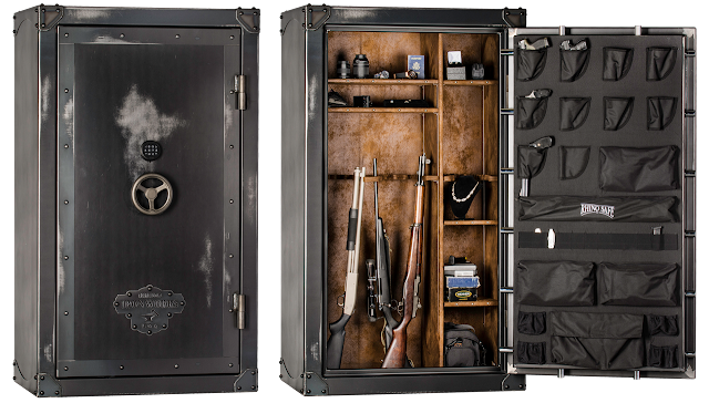 http://rhinosafe.com/all-products/gun-safes/