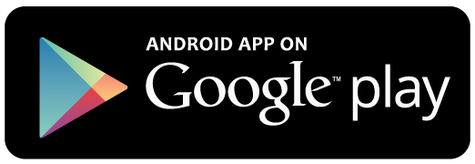 Download For Android