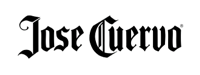 Jose Cuervo logo