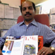 View album