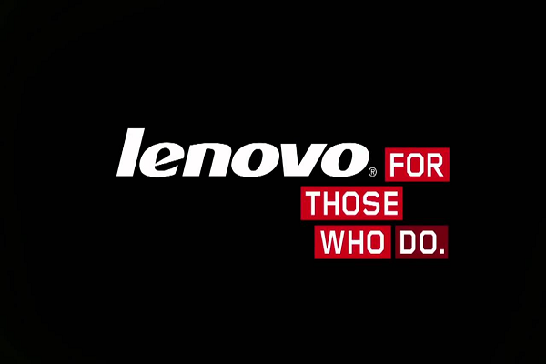 Cara Hard reset/Format Lenovo A858t Sampe Tuntas