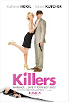 Killers, Poster