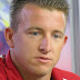 Allmendinger's "B" sample test scheduled, timeline released