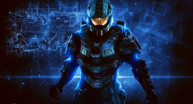 Halo 5: Guardians,Halo: The Master Chief Collection