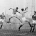Σαν σήμερα στις 5 Σεπτεμβρίου του 1964 #4