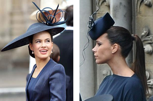 royal wedding hats images. Royal Wedding Hats