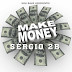 Sérgio 2B - Make Money  [FREE DOWNLOAD]