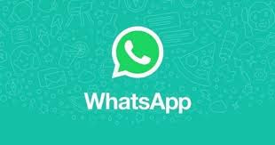 Tipe-Tipe Orang Pengguna WhatsApp, Kamu yang Mana? The Zhemwel