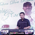 Ade Arif