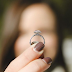 WOMAN WHO THINKS SHE LOST HER 4000$ WEDDING RING FINDS IT IN THE MOST UNEXPECTED WAY