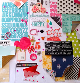 http://paperissuesstore.myshopify.com/collections/swag-bag/products/may-swag-bag-monthly-embellishment-kit-subscription
