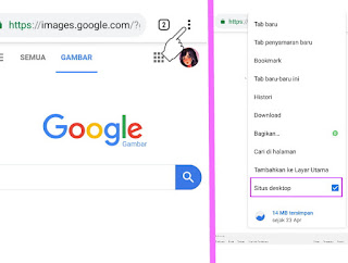 cara-googling-menggunakan-gambar-di-Google