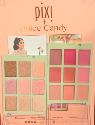 PixiInfluencerCollection23