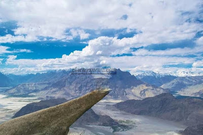2021: Expected Schedules Of Trekking To all Famous Trekking Destinations Of Gilgit Baltistan