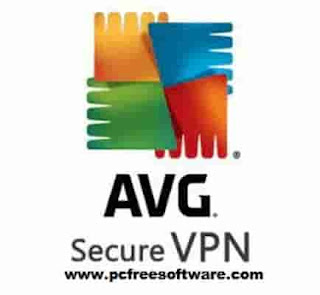 Download Free AVG Secure VPN 1.11.773