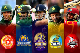 PSL CRICKET 2016 pc game wallpapers|images|screenshots