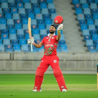 PNG vs Oman 75th Match ICC CWCL2 2022 Highlights