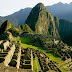 Declaran al 2011 como "Año del Centenario de Machu Picchu para el Mundo"