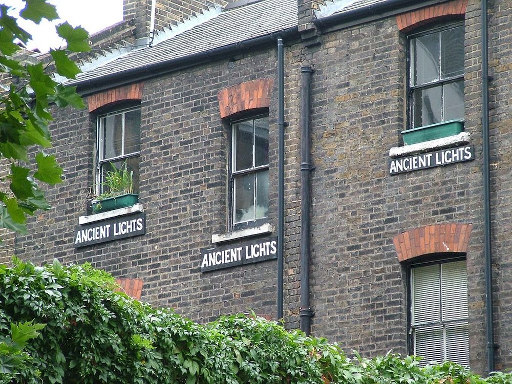 ancient-lights-4