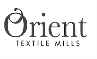 Orient Textile Mills Looking for the Post of Supply Chain Executive