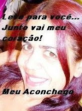 OBRIGADO AMIGA