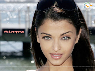 Aishwarya Rai Latest Hairstyles, Long Hairstyle 2011, Hairstyle 2011, New Long Hairstyle 2011, Celebrity Long Hairstyles 2402