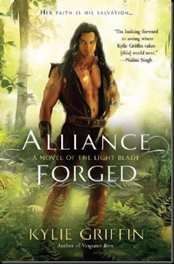 alliance-forged