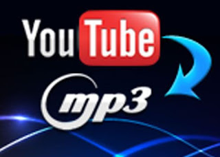 How to Convert YouTube Videos to MP3 Format Without Any Software