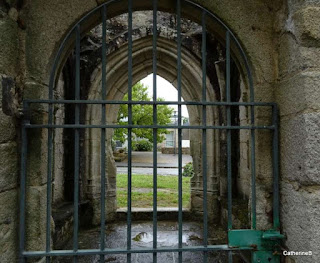 église-saint-jacques-lambour-jpg