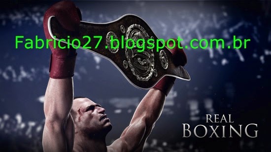 http://fabricio27.blogspot.com.br/2014/07/real-boxing-pc-2014-crack-completo.html