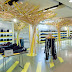 Retail Interior Design | Selfridges Oxford Street | London | FAT