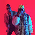 Wale & Lil Wayne Shoot Music Video For New Song ‘Running’