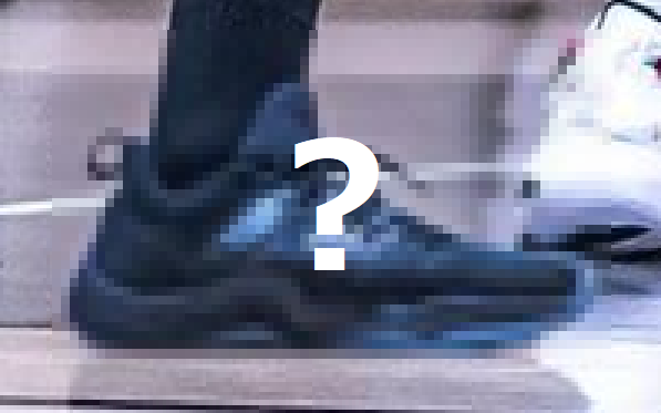 New Balance TWO WXY V3 Leaked?